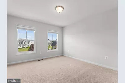 11714 Quail Run Court, Spotsylvania, VA 22551 - Photo 95