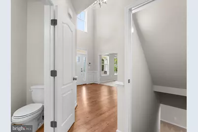 11714 Quail Run Court, Spotsylvania, VA 22551 - Photo 129