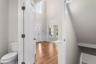 11714 Quail Run Ct, Spotsylvania, VA 22551 - Photo 129