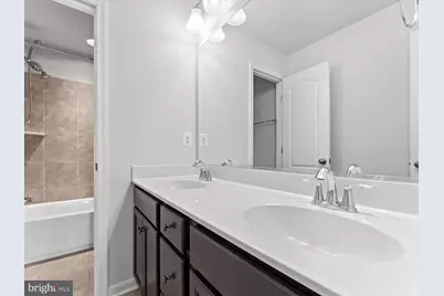 11714 Quail Run Court, Spotsylvania, VA 22551 - Photo 91