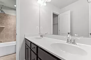 11714 Quail Run Ct, Spotsylvania, VA 22551 - Photo 91