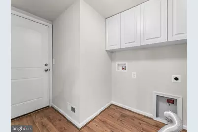 11714 Quail Run Court, Spotsylvania, VA 22551 - Photo 45