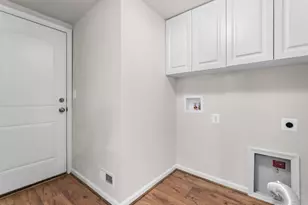 11714 Quail Run Ct, Spotsylvania, VA 22551 - Photo 45