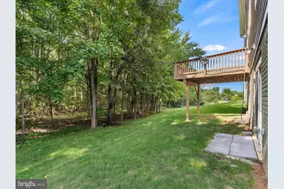 11714 Quail Run Court, Spotsylvania, VA 22551 - Photo 65
