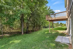 11714 Quail Run Ct, Spotsylvania, VA 22551 - Photo 65