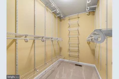 11714 Quail Run Court, Spotsylvania, VA 22551 - Photo 81
