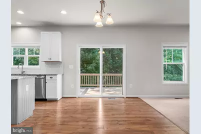 11714 Quail Run Court, Spotsylvania, VA 22551 - Photo 43