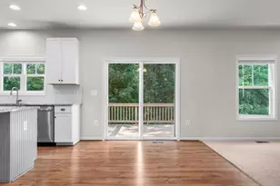 11714 Quail Run Ct, Spotsylvania, VA 22551 - Photo 43