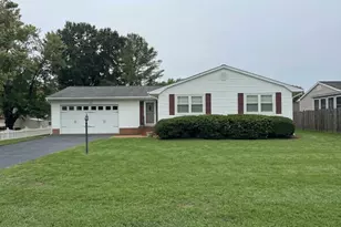3903 Blake Dr, Fredericksburg, VA 22407 - Photo 1