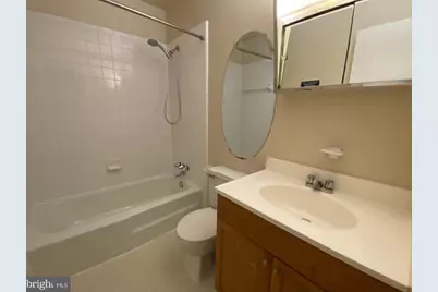 14 Bentley Court, Fredericksburg, VA 22408 - Photo 5