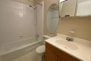14 Bentley Ct, Fredericksburg, VA 22408 - Photo 5