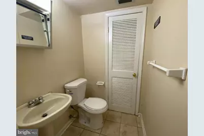 14 Bentley Court, Fredericksburg, VA 22408 - Photo 7