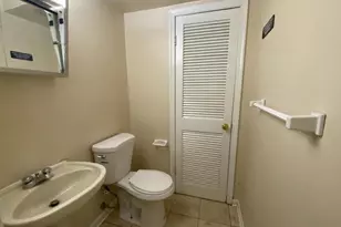 14 Bentley Ct, Fredericksburg, VA 22408 - Photo 7