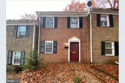 14 Bentley Court, Fredericksburg, VA 22408 - Photo 1