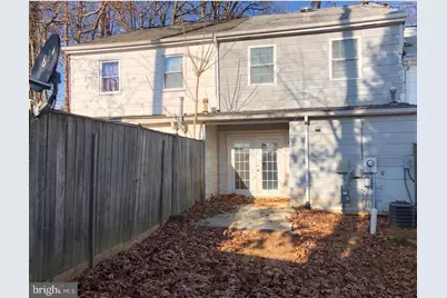 14 Bentley Court, Fredericksburg, VA 22408 - Photo 3