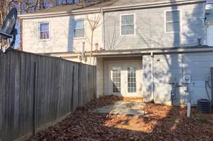 14 Bentley Ct, Fredericksburg, VA 22408 - Photo 3
