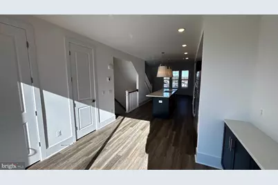 9107 Creek Bottom Lane, Fredericksburg, VA 22407 - Photo 15