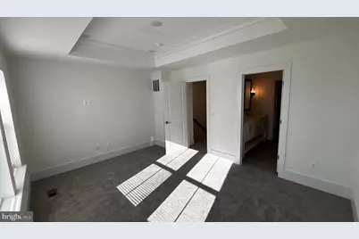 9107 Creek Bottom Lane, Fredericksburg, VA 22407 - Photo 19