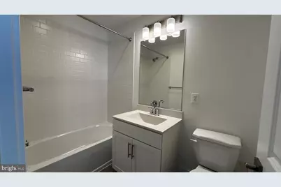 9107 Creek Bottom Lane, Fredericksburg, VA 22407 - Photo 25