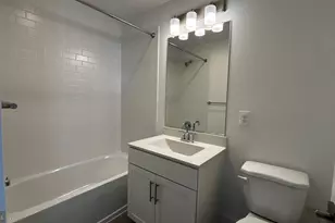 9107 Crk Btm Ln, Fredericksburg, VA 22407 - Photo 25