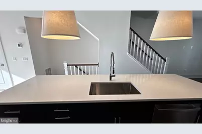 9107 Creek Bottom Lane, Fredericksburg, VA 22407 - Photo 11