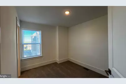 9107 Creek Bottom Lane, Fredericksburg, VA 22407 - Photo 23