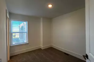 9107 Crk Btm Ln, Fredericksburg, VA 22407 - Photo 23