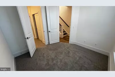 9107 Creek Bottom Lane, Fredericksburg, VA 22407 - Photo 5
