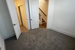 9107 Crk Btm Ln, Fredericksburg, VA 22407 - Photo 5