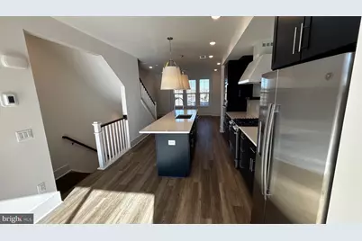 9107 Creek Bottom Lane, Fredericksburg, VA 22407 - Photo 7
