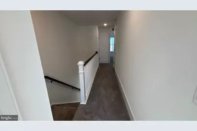 9107 Creek Bottom Lane, Fredericksburg, VA 22407 - Photo 17