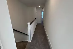 9107 Crk Btm Ln, Fredericksburg, VA 22407 - Photo 17