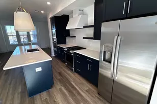 9107 Crk Btm Ln, Fredericksburg, VA 22407 - Photo 9