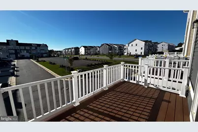 9107 Creek Bottom Lane, Fredericksburg, VA 22407 - Photo 13