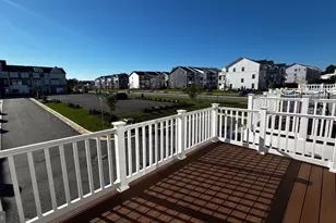 9107 Crk Btm Ln, Fredericksburg, VA 22407 - Photo 13