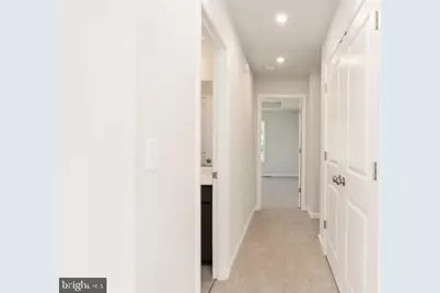 7732 Harlow Circle, Spotsylvania, VA 22551 - Photo 23