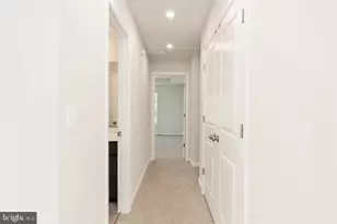 7732 Harlow Cir, Spotsylvania, VA 22551 - Photo 23