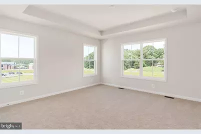 7732 Harlow Circle, Spotsylvania, VA 22551 - Photo 17