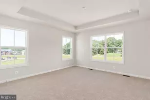 7732 Harlow Cir, Spotsylvania, VA 22551 - Photo 17