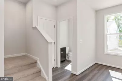 7732 Harlow Circle, Spotsylvania, VA 22551 - Photo 13