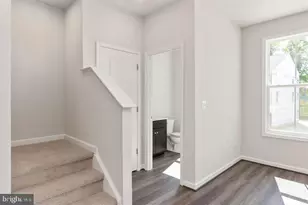 7732 Harlow Cir, Spotsylvania, VA 22551 - Photo 13