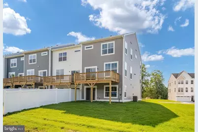 7732 Harlow Circle, Spotsylvania, VA 22551 - Photo 39