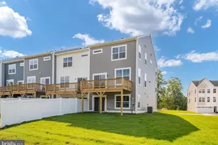 7732 Harlow Cir, Spotsylvania, VA 22551 - Photo 39