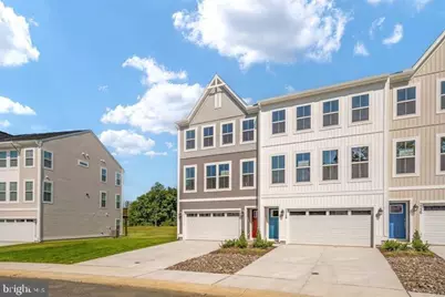 7732 Harlow Circle, Spotsylvania, VA 22551 - Photo 3