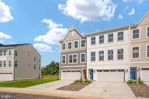 7732 Harlow Cir, Spotsylvania, VA 22551 - Photo 3
