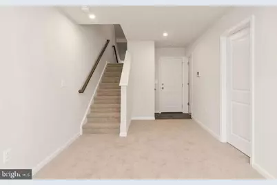 7732 Harlow Circle, Spotsylvania, VA 22551 - Photo 31