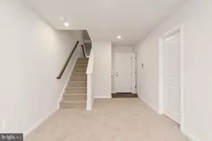 7732 Harlow Cir, Spotsylvania, VA 22551 - Photo 31