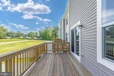 7732 Harlow Circle, Spotsylvania, VA 22551 - Photo 37
