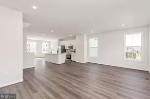 7732 Harlow Cir, Spotsylvania, VA 22551 - Photo 9