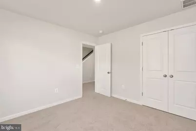 7732 Harlow Circle, Spotsylvania, VA 22551 - Photo 33